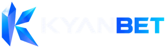 KyanBet