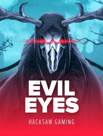 Evil Eyes
