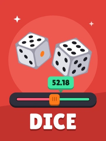 Dice