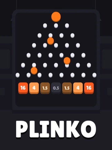 Plinko