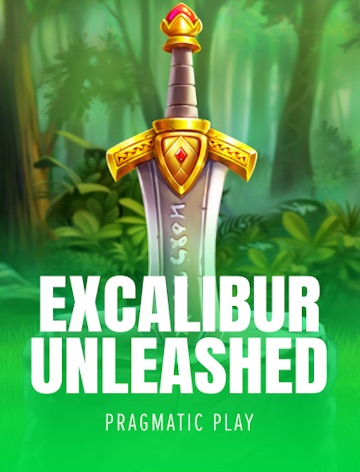 Excalibur Unleashed