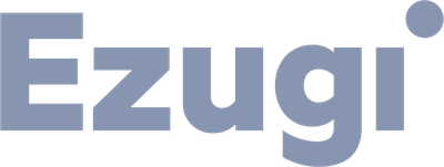 Ezugi