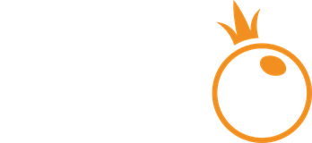 Pragmatic Live
