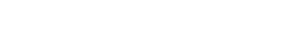RubyPlay