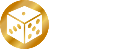 Vivo Gaming